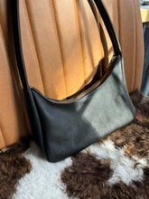 Load image into Gallery viewer, The Cowhide Maisie Shoulder Bag