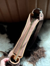 Load image into Gallery viewer, The Canyon Bag ~ “Dawn”