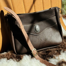 Load image into Gallery viewer, The Betsy Bag