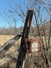 Load image into Gallery viewer, The Canyon Bag ~ “Dawn”