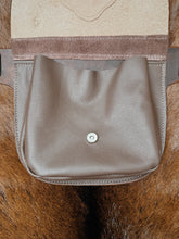 Load image into Gallery viewer, The West Wind Hip Bag