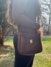 Load image into Gallery viewer, The Betsy Bag