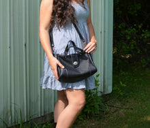 Load image into Gallery viewer, The Sedona Bag