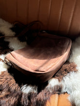 Load image into Gallery viewer, The Canyon Bag ~ “Dawn”