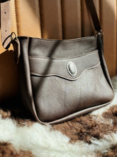 Load image into Gallery viewer, The Betsy Bag