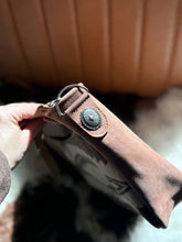 Load image into Gallery viewer, The Canyon Bag ~ “Dawn”