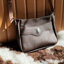 Load image into Gallery viewer, The Betsy Bag