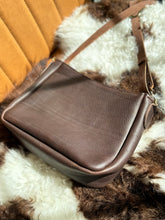 Load image into Gallery viewer, The Betsy Bag