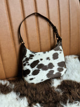 Load image into Gallery viewer, The Savannah Purse