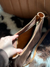 Load image into Gallery viewer, The Canyon Bag ~ “Dawn”