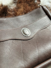 Load image into Gallery viewer, The Betsy Bag