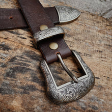 Load image into Gallery viewer, The Western Belt