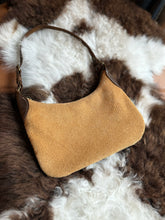 Load image into Gallery viewer, The Savannah Purse