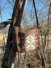 Load image into Gallery viewer, The Canyon Bag ~ “Dawn”