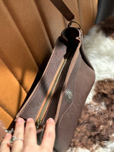 Load image into Gallery viewer, The Betsy Bag