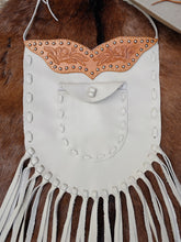 Load image into Gallery viewer, The Sadie Bag