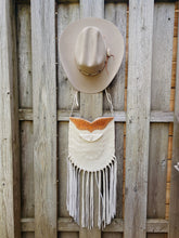 Load image into Gallery viewer, The Sadie Bag