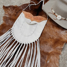 Load image into Gallery viewer, The Sadie Bag