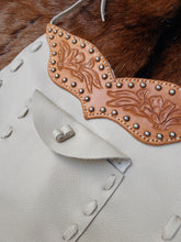 Load image into Gallery viewer, The Sadie Bag