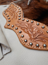 Load image into Gallery viewer, The Sadie Bag