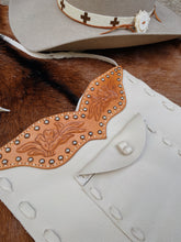 Load image into Gallery viewer, The Sadie Bag