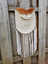 Load image into Gallery viewer, The Sadie Bag