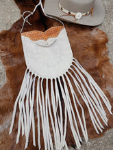 Load image into Gallery viewer, The Sadie Bag