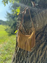 Load image into Gallery viewer, The Kaitlin Bag
