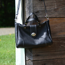 Load image into Gallery viewer, The Sedona Bag

