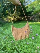 Load image into Gallery viewer, The Kaitlin Bag
