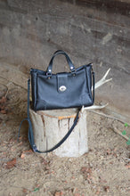 Load image into Gallery viewer, The Sedona Bag
