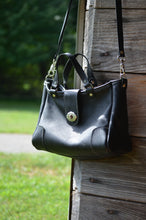 Load image into Gallery viewer, The Sedona Bag

