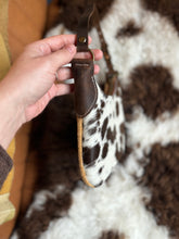 Load image into Gallery viewer, The Savannah Purse
