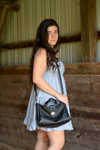 Load image into Gallery viewer, The Sedona Bag
