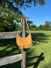 Load image into Gallery viewer, The Kaitlin Bag

