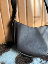 Load image into Gallery viewer, The Maribelle Bag in “Coyote Ridge”
