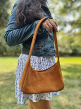 Load image into Gallery viewer, The Maisie Shoulder Bag
