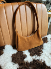 Load image into Gallery viewer, The Maisie Shoulder Bag
