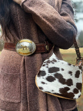 Load image into Gallery viewer, The Savannah Purse
