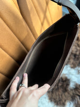 Load image into Gallery viewer, The Maribelle Bag in “Coyote Ridge”
