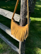 Load image into Gallery viewer, The Kaitlin Bag
