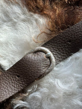 Load image into Gallery viewer, The Maribelle Bag in “Coyote Ridge”
