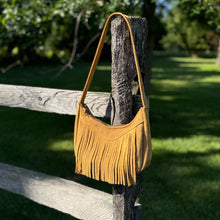 Load image into Gallery viewer, The Kaitlin Bag
