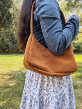 Load image into Gallery viewer, The Maisie Shoulder Bag

