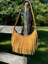 Load image into Gallery viewer, The Kaitlin Bag
